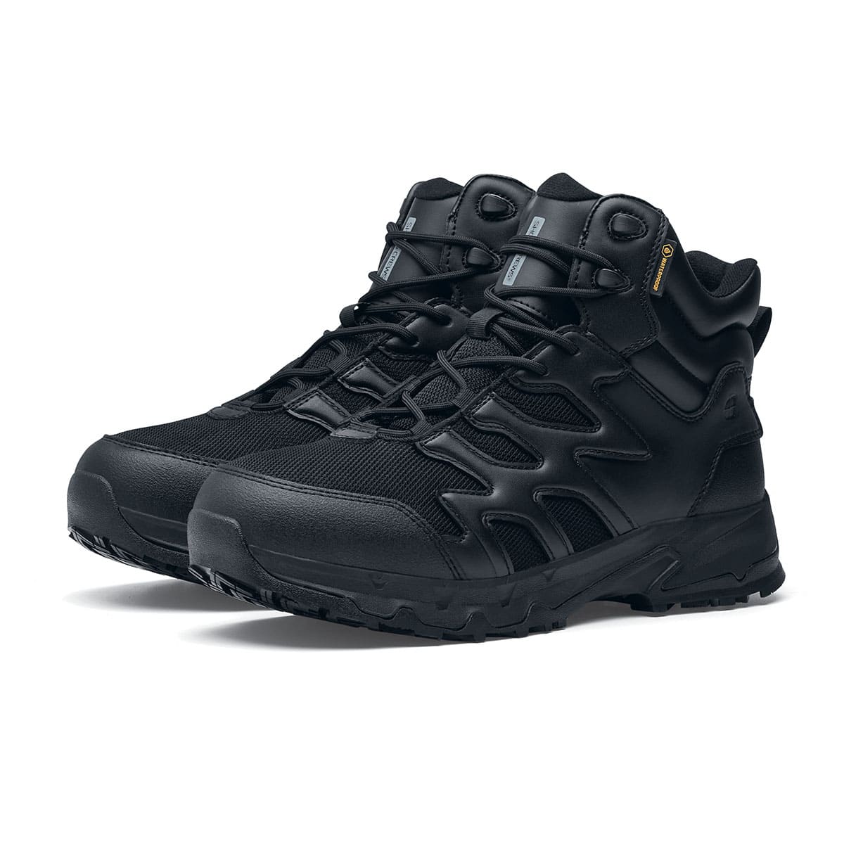 Productafbeelding 13
