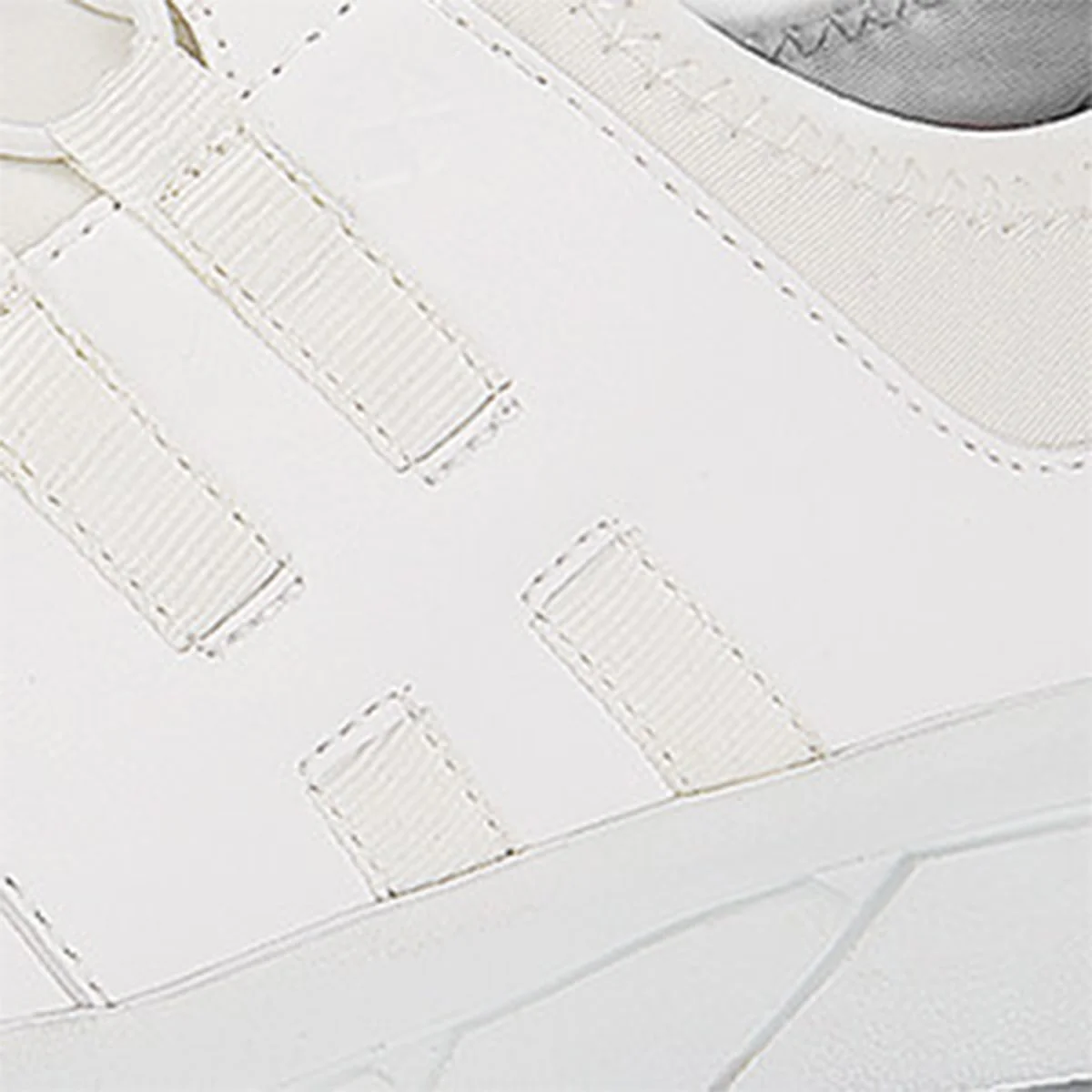 Productafbeelding 11